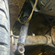 Illustration for article titled One Week Until Moab And The $600 XJ Is Slowly Coming Along